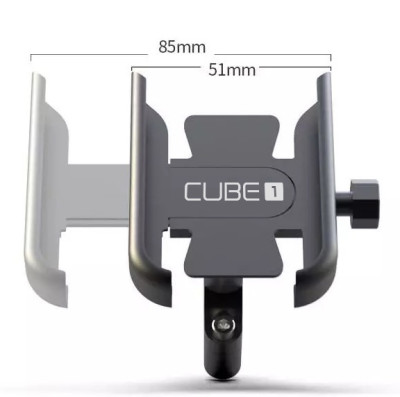 CUBE1 Mobile Bike Holder L18 - držák na kolo