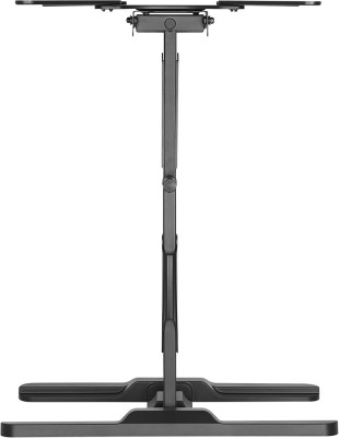 STELL SHO 7610 SLIM VÝSUVNÝ DRŽÁK TV 23"- 70"