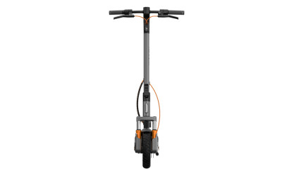 Xiaomi Electric Scooter 6 Max