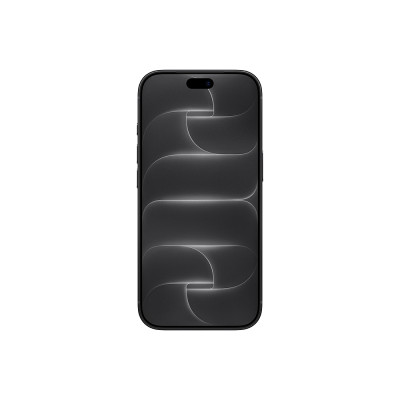 iPhone 18 Pro 512GB Black