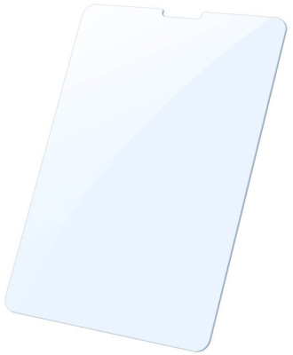 Nillkin sklo AntiBlue Light iPad 10.9 2022/11 2025