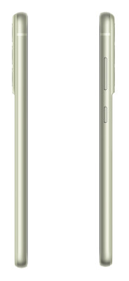 Samsung Galaxy S21 FE 5G 6+128GB Olive
