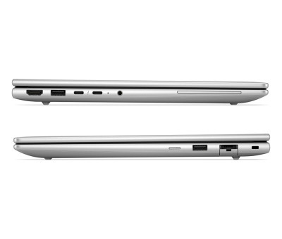 HP EliteBook 6 G2a 14 R7 250/16/512/W11P/16TOPS