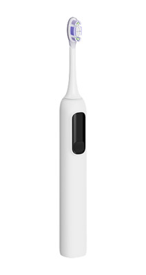 Xiaomi Oscillation Electric Toothbrush Pro White