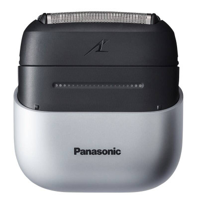 Panasonic ES-CM3BKS503 PORTABLE SHAVER