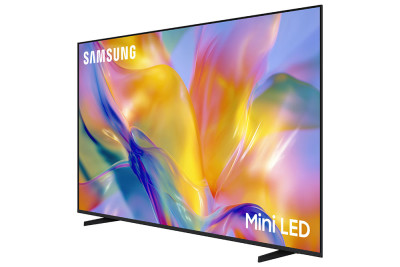 100" Mini LED TV Samsung UE100M90HUXXH