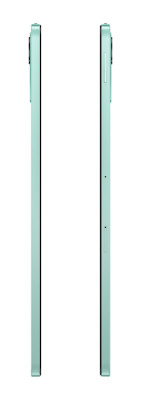 Xiaomi Redmi Pad SE 256+8GB zelená (bez nabíječky)