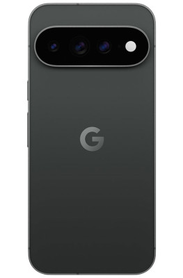 Google Pixel 11 Pro XL 16GB/1TB Obsidian