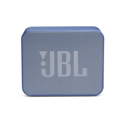 JBL GO Essential 2 mini reproduktor s IP67, Blue