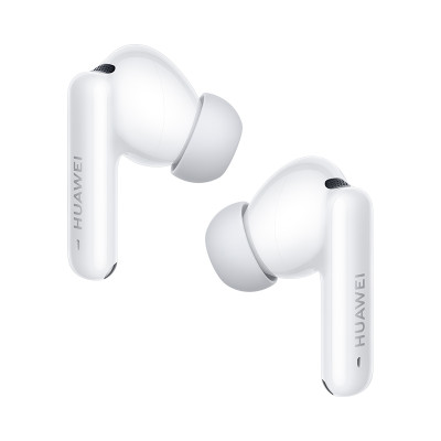 Huawei FreeBuds 6i White