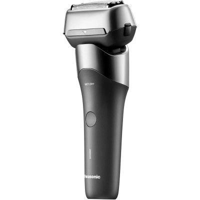Panasonic ES-RM3FXK503 ELECTRIC SHAVER