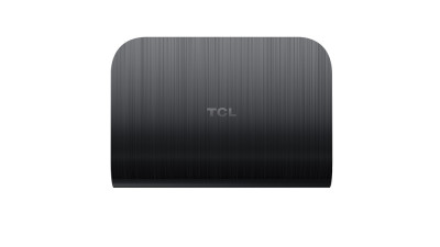 TCL S60K soundbar