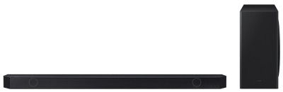 Soundbar Samsung HW-Q800C/EN