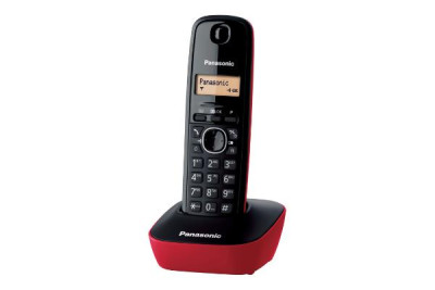 Panasonic KX-TG1611FXR