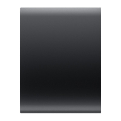 TCL S60K soundbar