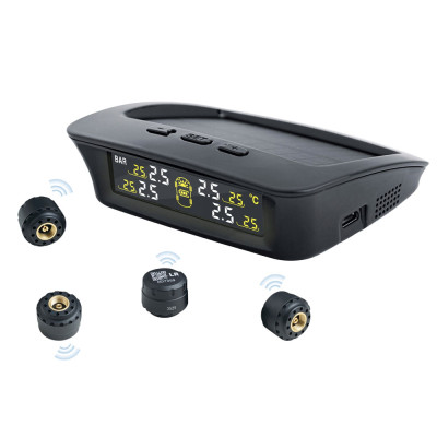 70mai External TPMS Sensor T05