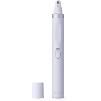 Panasonic ES-EF10-V503 EYEBROW TRIMMER