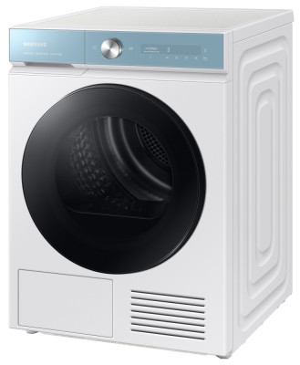 Sušička Samsung Bespoke DV90BB9445GMS7 QuickDrive