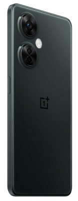 OnePlus Nord CE 3 Lite 5G 8+128GB Gray