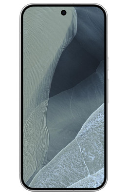 Google Pixel 11 Pro XL 16GB/512GB Fog