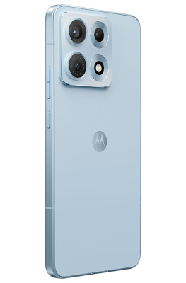 Motorola Edge 70 Max 256+8GB Ice Melt