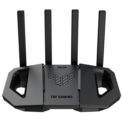 Asus TUF-BE3600 V2