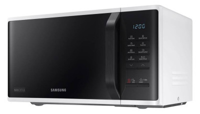 Mikrovlnná trouba Samsung MS23K3513AW/EO