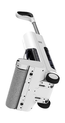 Xiaomi Truclean W20 Wet Dry Vacuum