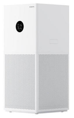 Xiaomi Smart Air Purifier 4 Lite EU