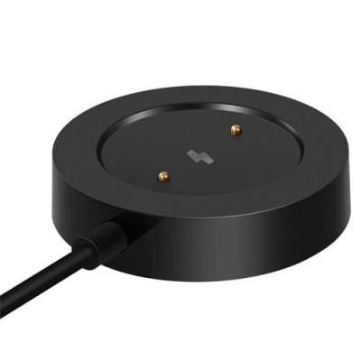 Xiaomi Watch S1 Active Charging Cable GL