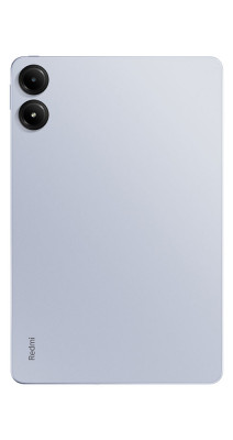 Xiaomi Redmi Pad Pro 256+8GB modrá