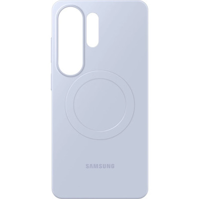 Samsung S26 Ultra Tenký kryt s magnetem(ES)