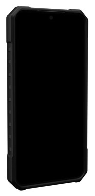 UAG Pathfinder Samsung Galaxy S23+ Midnight Camo