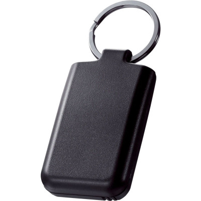 Panasonic KX-TGA20FXB hledač klíčů