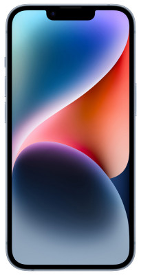 iPhone 14 128GB Blue