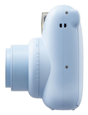 Fujifilm Instax Mini 12 Blue