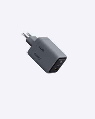 Nabíječka AUKEY PA-C5 100W