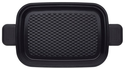 Panasonic NF-GM400KXE INDOOR GRILL
