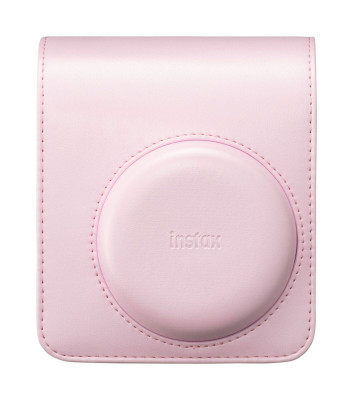 Fujifilm Instax Mini 13 Case Candy Pink