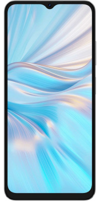 OSCAL C70 6 + 128 GB Stardust Grey