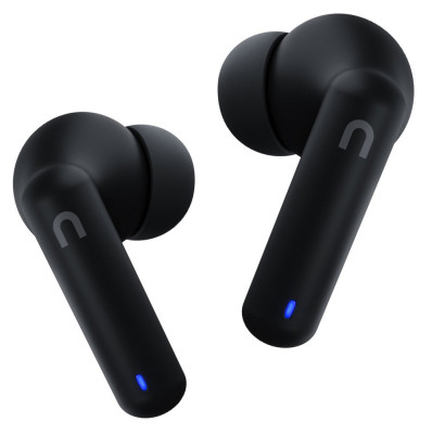 Niceboy HIVE Pins 3 Black