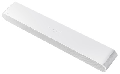 Lifestyle soundbar Samsung HW-S61B/EN