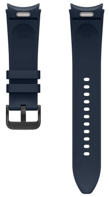 Samsung Hybrid Eco-Leather Band (M/L), Indigo