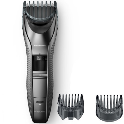 Panasonic ER-GC63-H503 strojek na vlasy