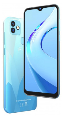 Aligator FIGI NOTE1 64GB Sky Blue