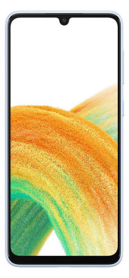 Samsung Galaxy A33 5G 6+128GB Blue