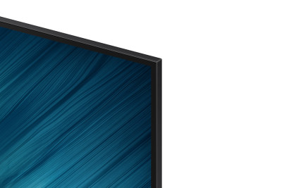 55" 4K OLED TV Samsung QE55S95FATXXH