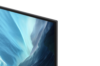 42" OLED TV Samsung QE42S90HAEXXH