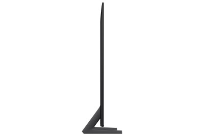 55" Neo QLED TV Samsung QE55QN70HAUXXH