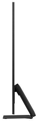 65" 8K Neo QLED TV Samsung QE65QN900CTXXH